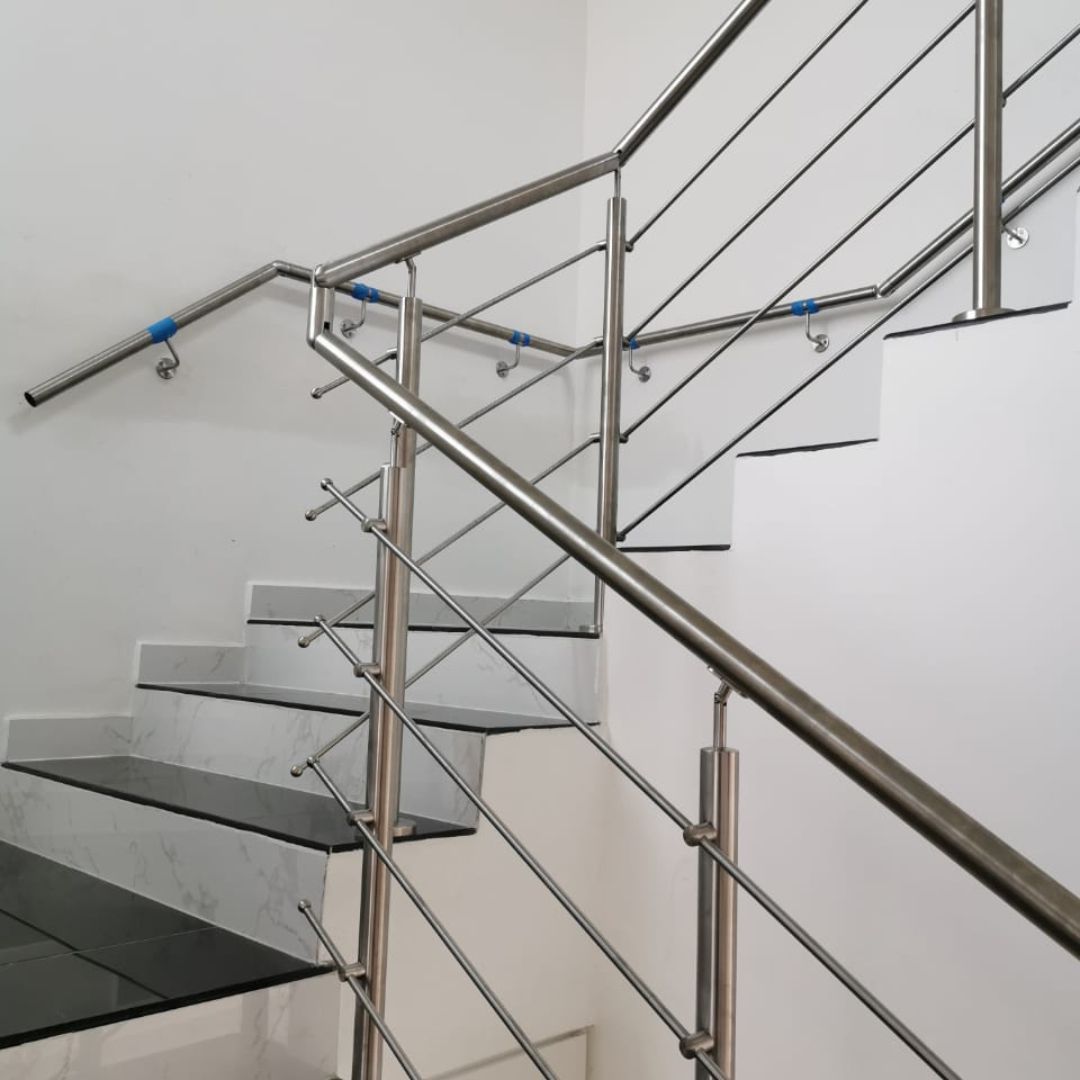 barandas (2)