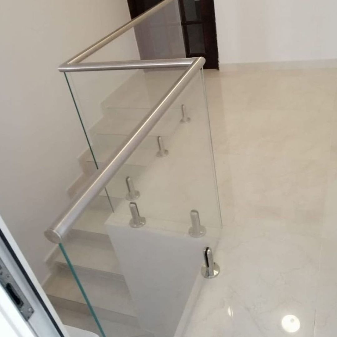 barandas3 (3)