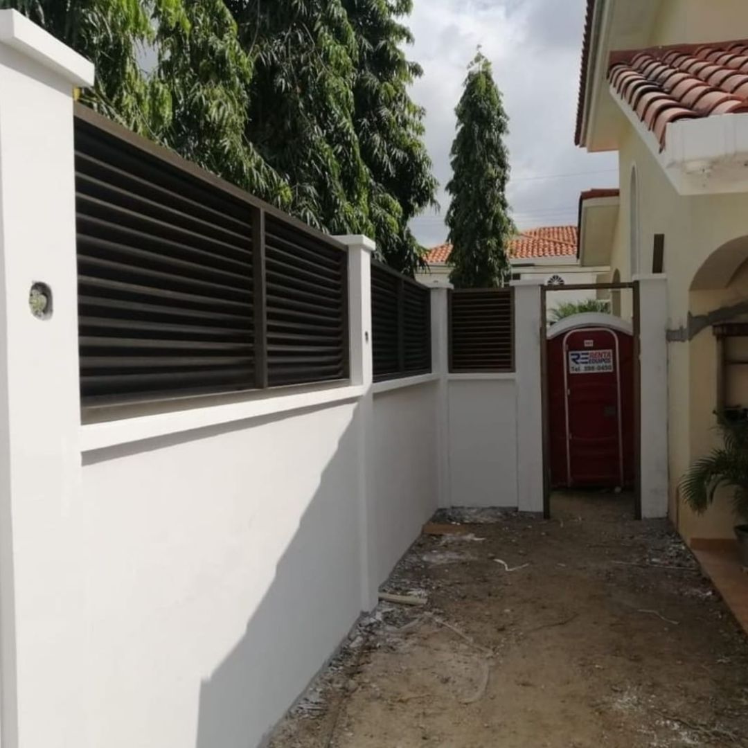 louvers (1)