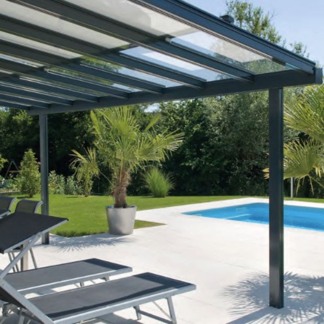pergolas (2)