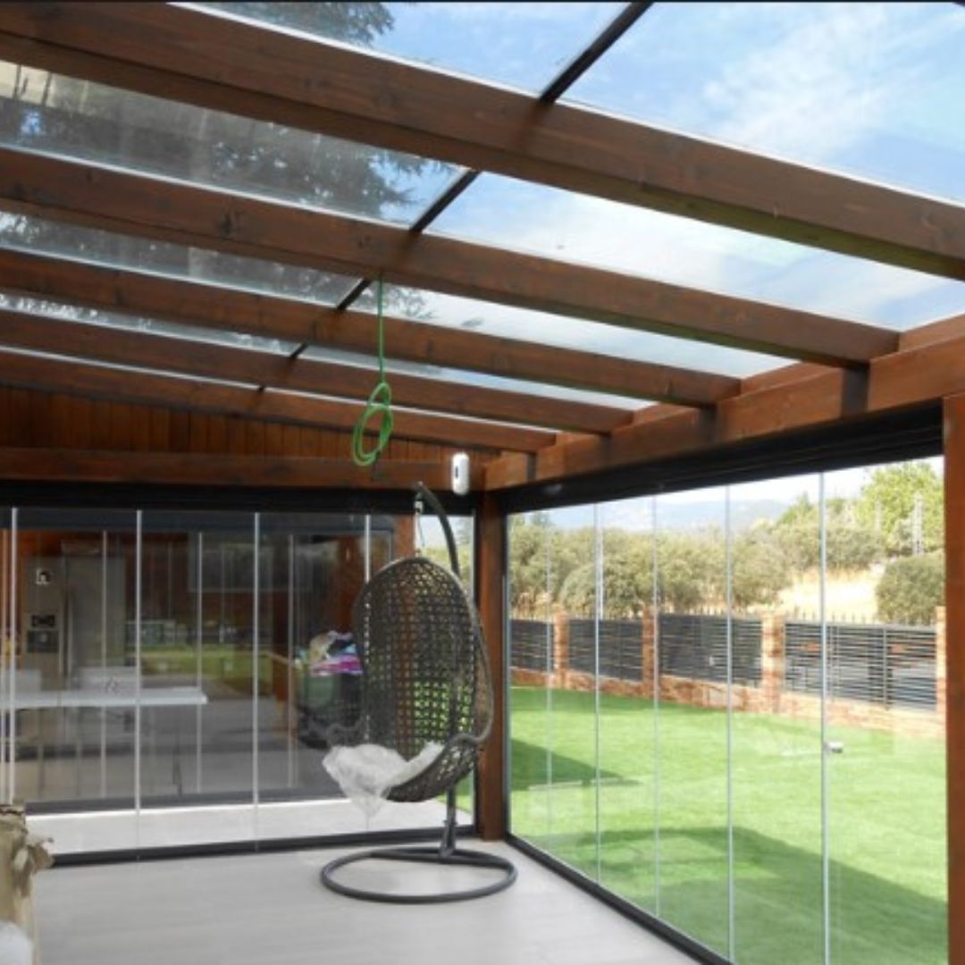 pergolas (3)