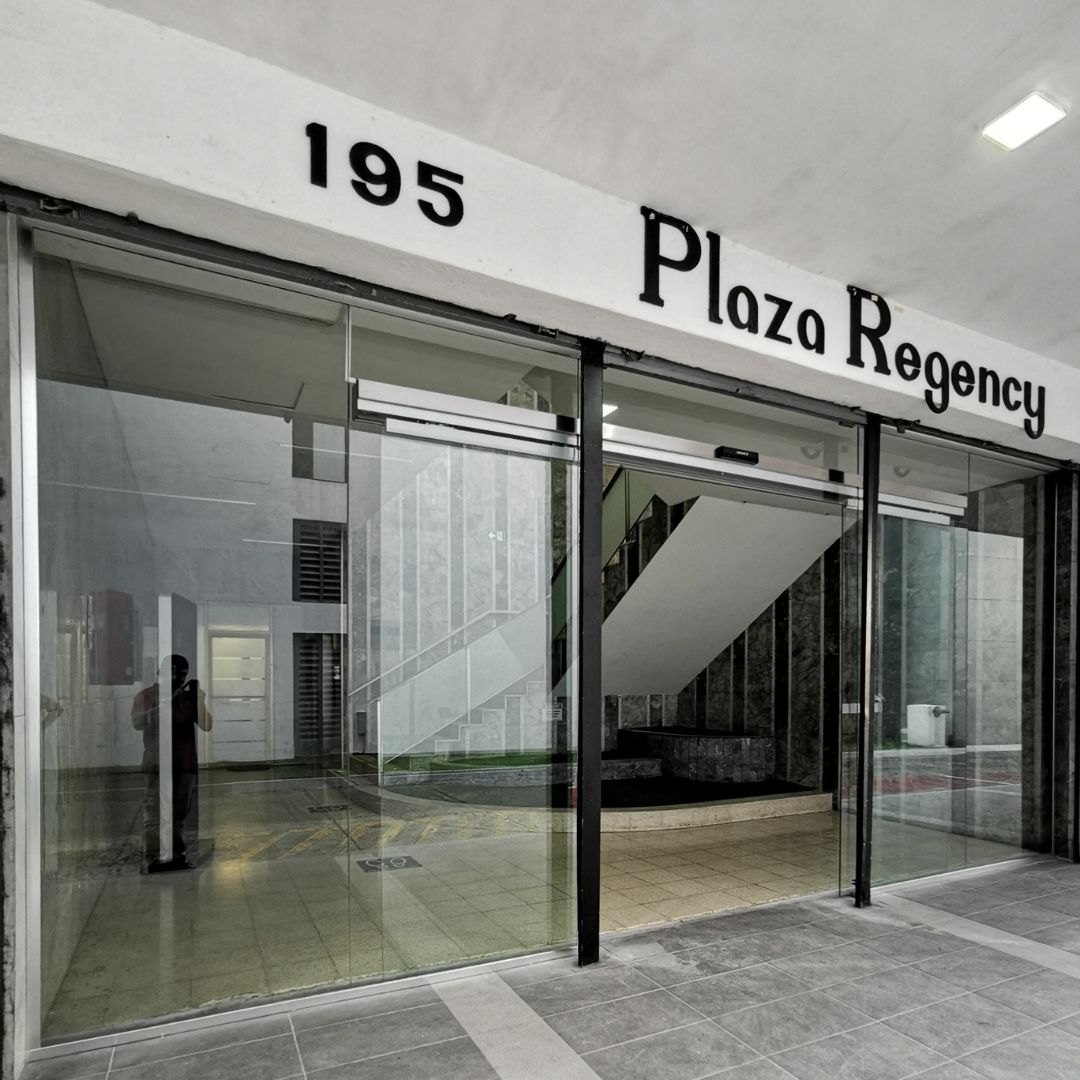 puertas (2)